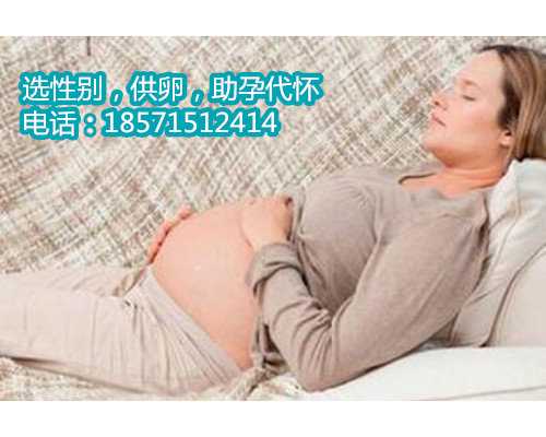 婴儿腹胀的护理与就诊指南：解决宝宝不适，确保健康成长